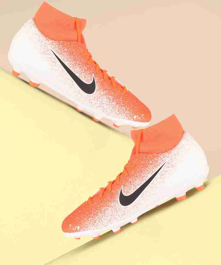 Nike superfly clearance 6 club mg