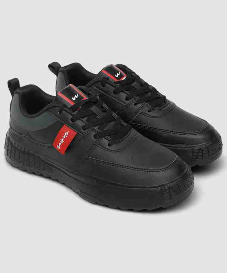 Cool mens trainers 2019 online