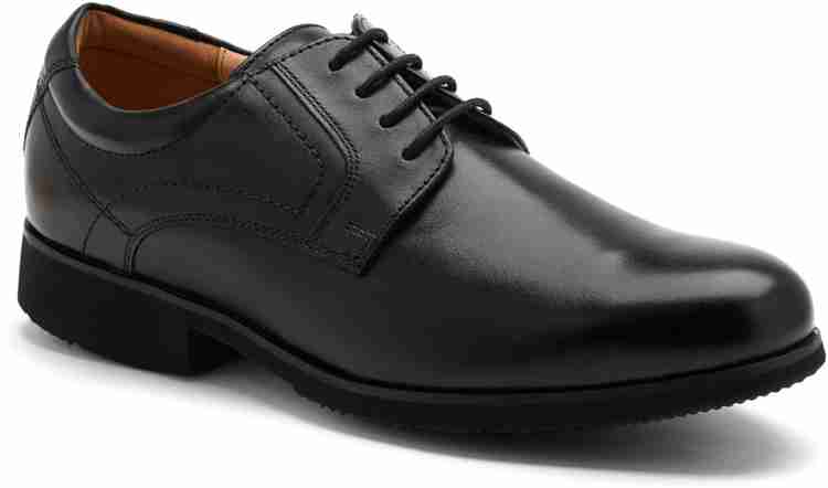 FLORSHEIM Florsheim Comfort Casual Lace Up Derby For Men Buy FLORSHEIM Florsheim Comfort Casual Lace Up Derby For Men Online at Best Price Shop Online for Footwears in India Flipkart