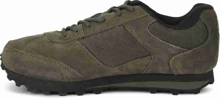 Woodland power shoes cheap