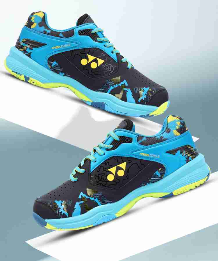 Flipkart badminton shoes yonex on sale