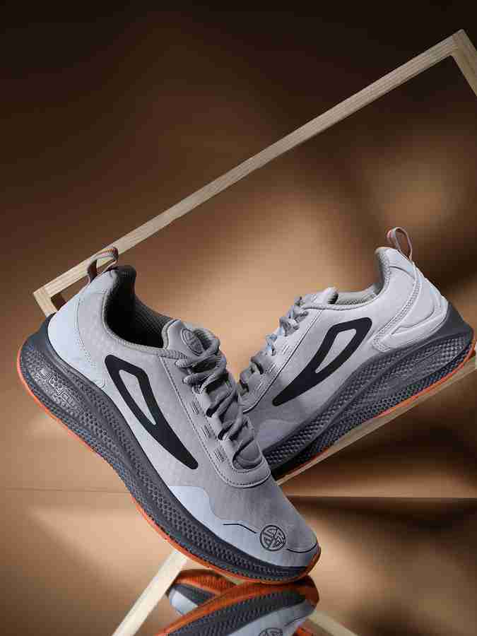 Fila discount boat shoes
