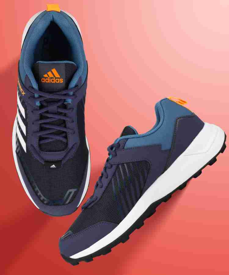 ADIDAS ARGO TREK 21 Hiking Trekking Shoes For Men Buy ADIDAS ARGO TREK 21 Hiking Trekking Shoes For Men Online at Best Price Shop Online for Footwears in India Flipkart