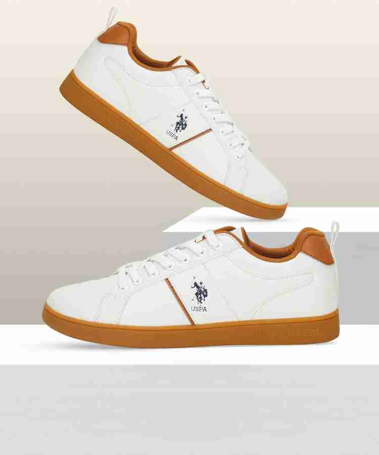 Us polo discount shoes sneakers