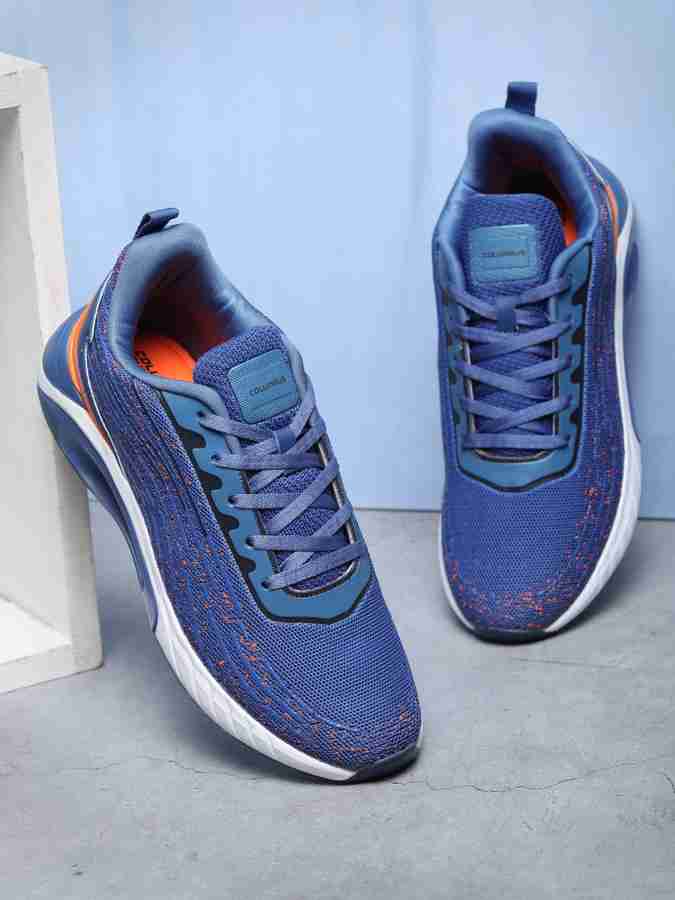 Sports shoes columbus best sale