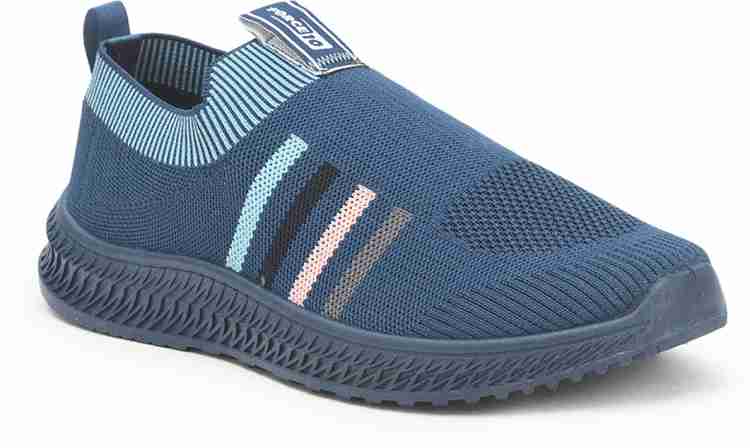 LIBERTY Force 10 By Liberty REEMO 01E For Women Buy LIBERTY Force 10 By Liberty REEMO 01E For Women Online at Best Price Shop Online for Footwears in India Flipkart