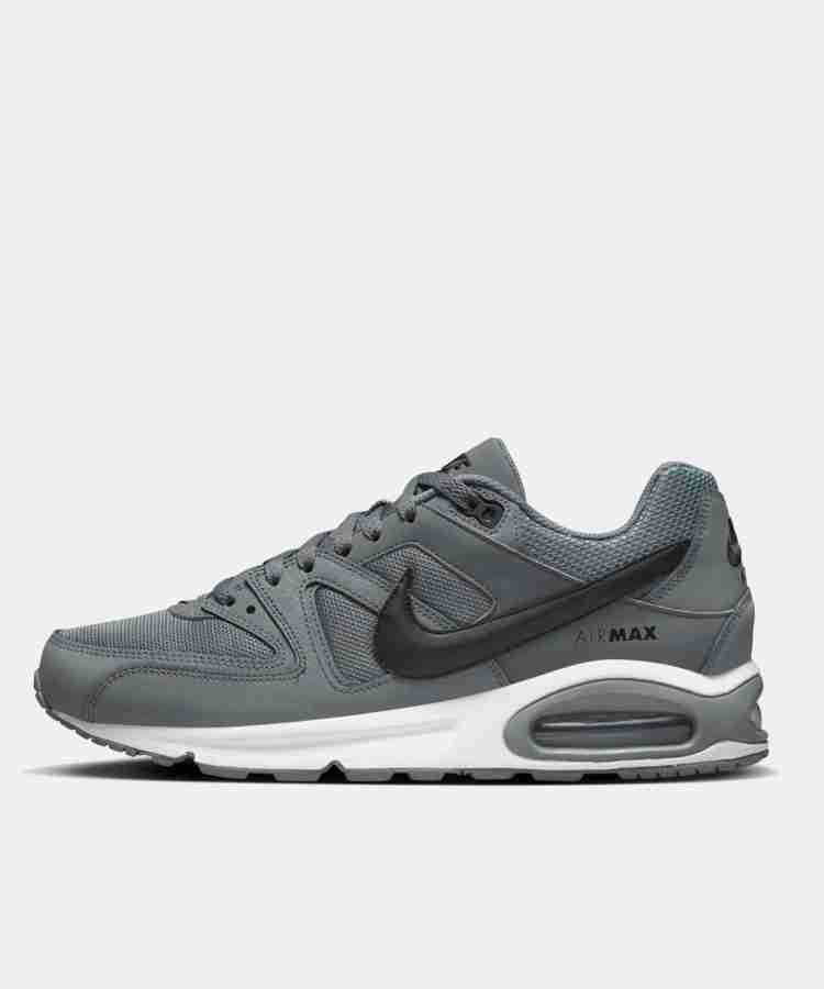 Mens air store max command