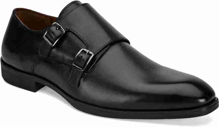 sun°core / サンコア SLIDE 召し上がる MONK SANDAL