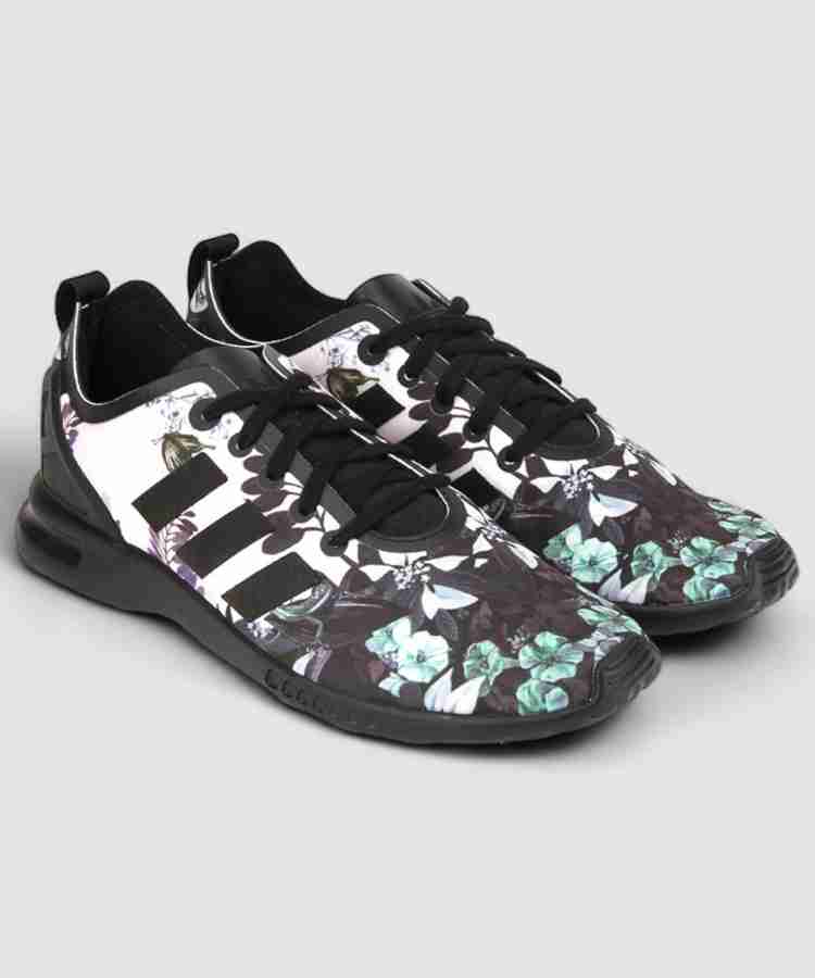 Adidas zx flux womens cheap hotsell