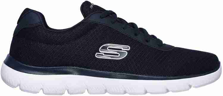 Skechers SUMMITS FIELD DAY Walking Shoes For Men Buy Skechers SUMMITS FIELD DAY Walking Shoes For Men Online at Best Price Shop Online for Footwears in India Flipkart