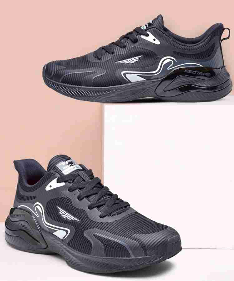 Redtape sports hot sale shoes flipkart