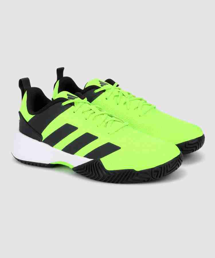 Adidas tennis shoes store flipkart