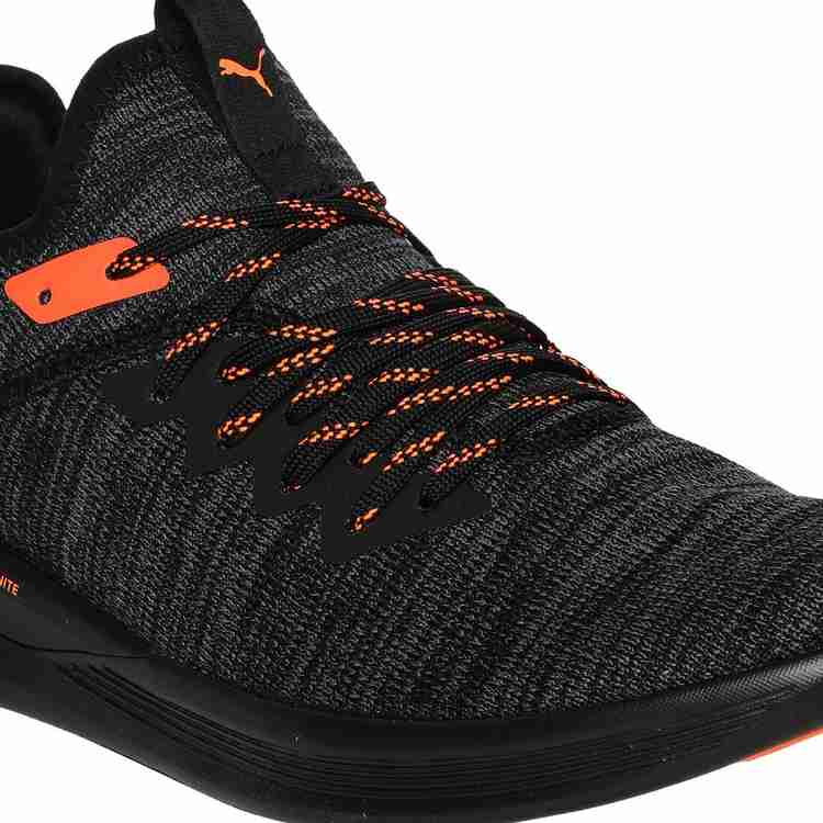 Ignite flash evoknit unrest deals