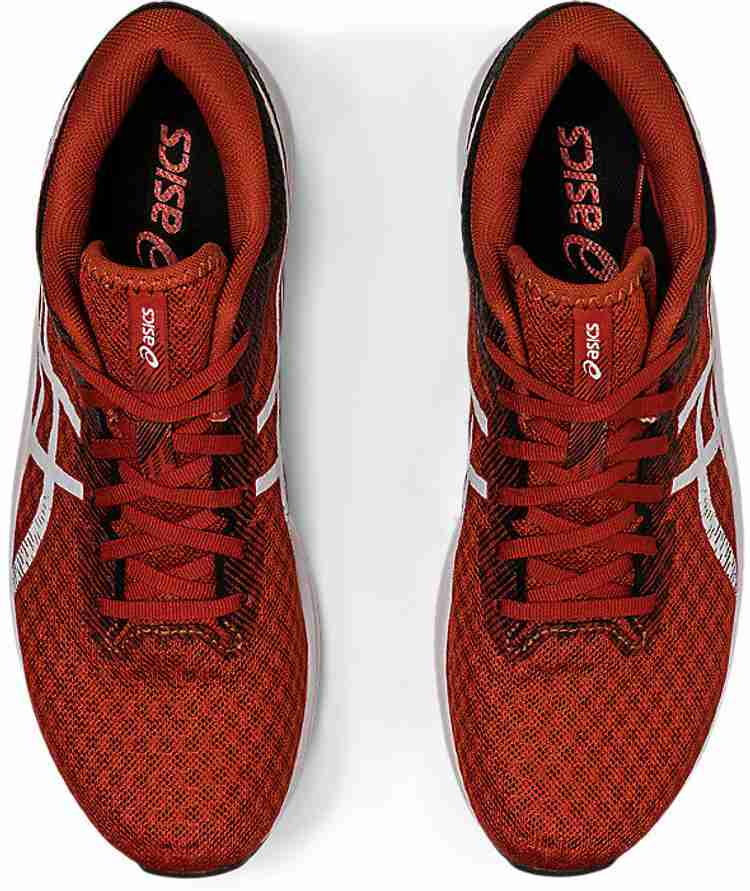 Asics gt hot sale 5000 2 rose