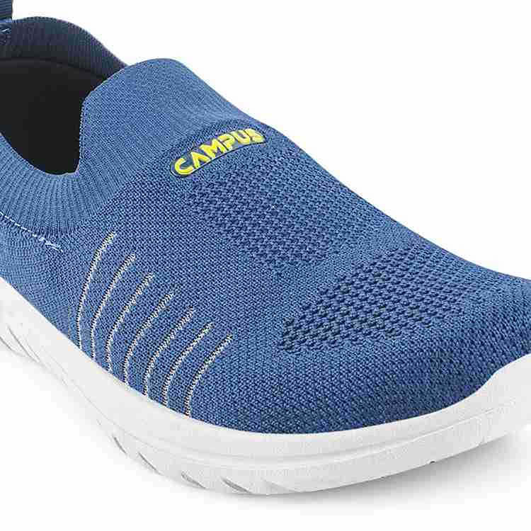 CAMPUS GALE 01 Casuals For Men Buy CAMPUS GALE 01 Casuals For