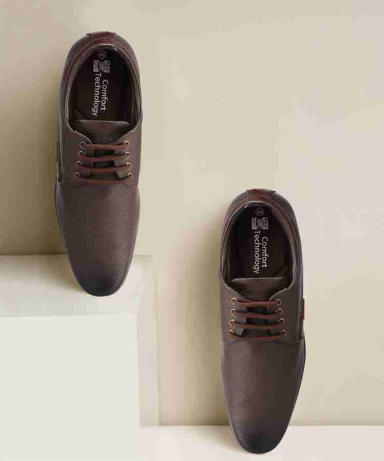 RED CHIEF Casuals For Men Buy RED CHIEF Casuals For Men Online at Best Price Shop Online for Footwears in India Flipkart
