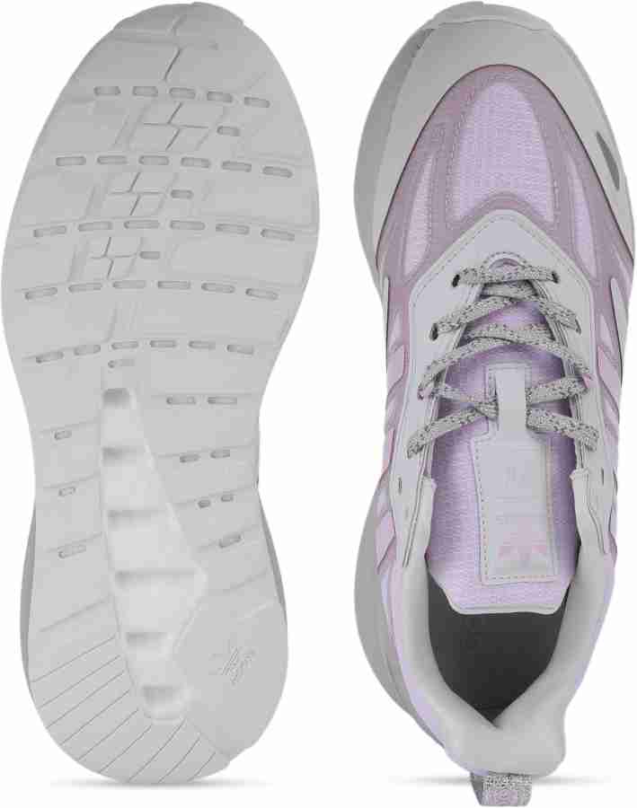 ADIDAS ORIGINALS ZX 2K BOOST 2.0 W Sneakers For Women - Buy ADIDAS 