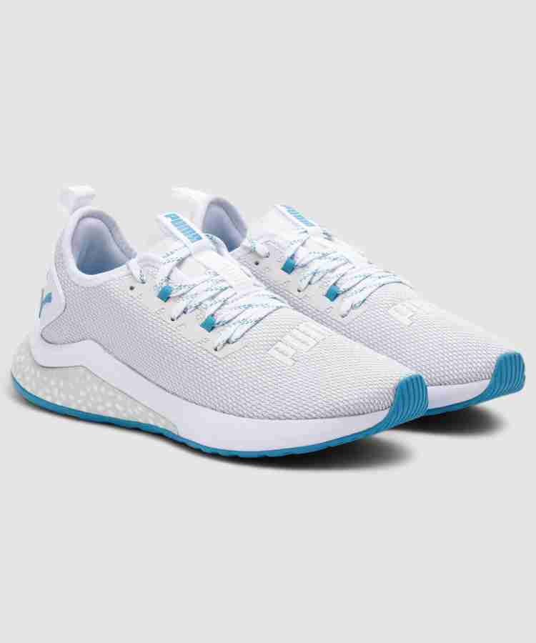 PUMA Hybrid NX Wns Running Shoes For Women