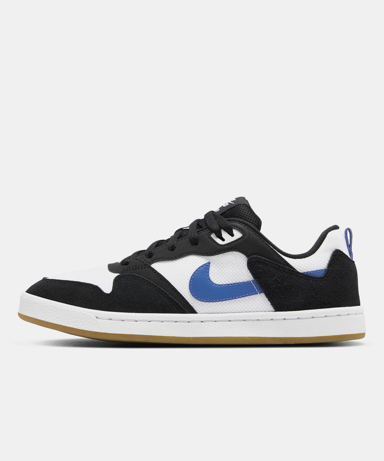 nike sb alleyoop uk