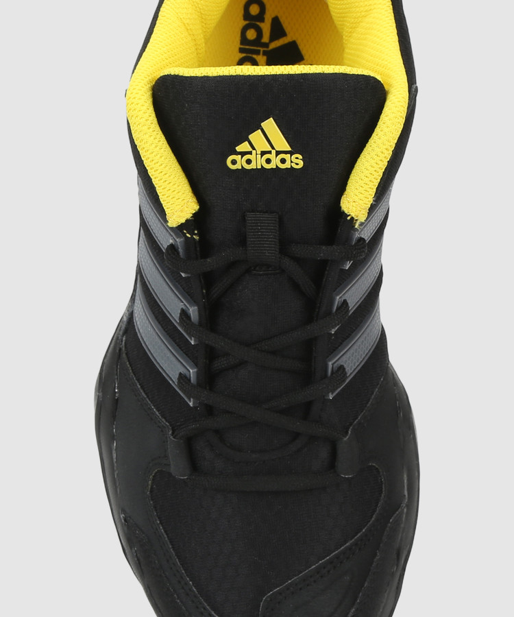 adidas originals jake 2.0 boots