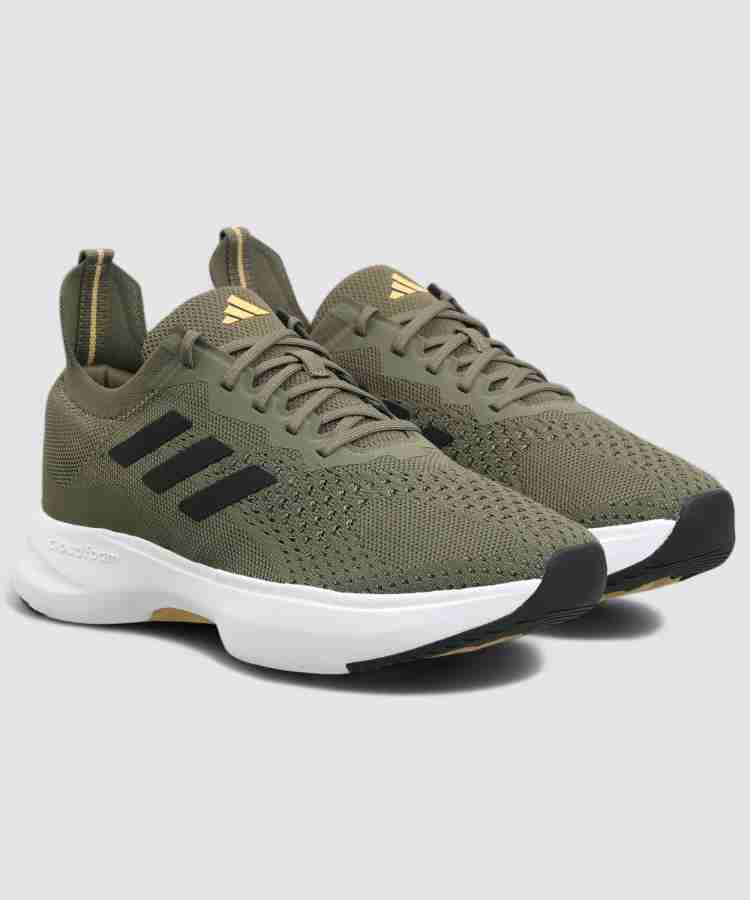 Adidas air max shoes price in india best sale