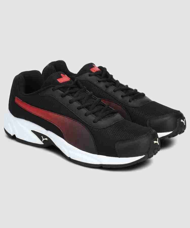 PUMA Nimbus IDP Running Shoes For Men Buy PUMA Nimbus IDP Running Shoes For Men Online at Best Price Shop Online for Footwears in India Flipkart