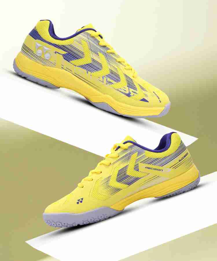 Best yonex badminton shoes on sale 2019