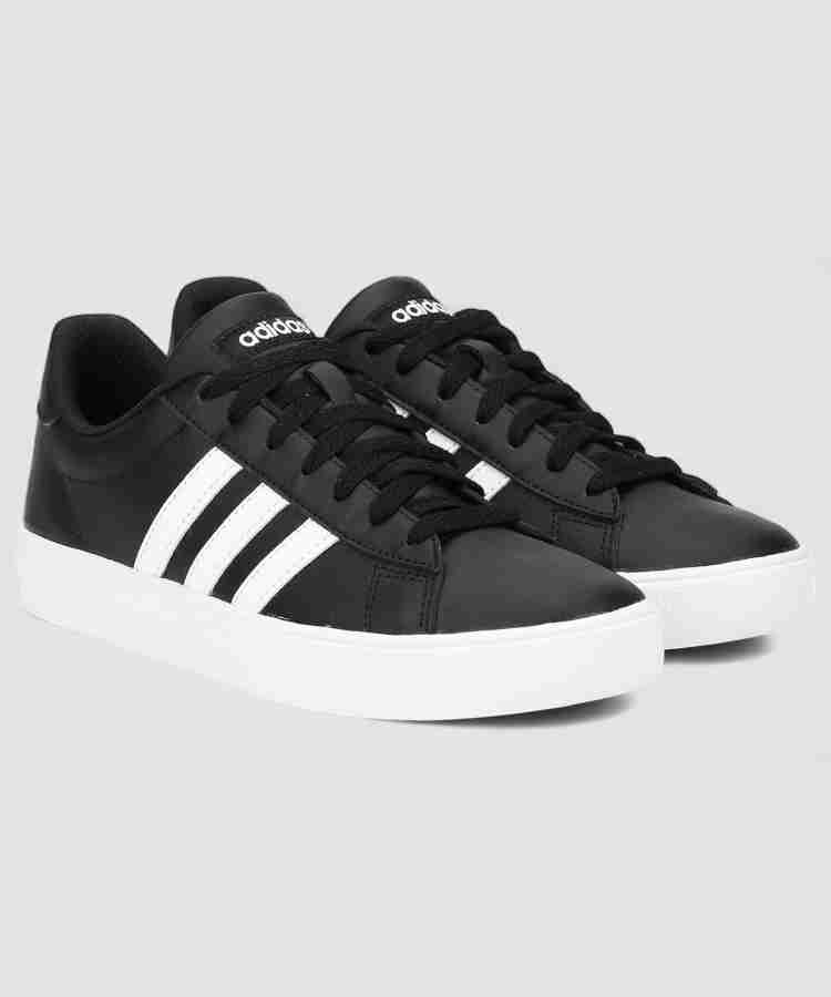 Adidas men's daily 2.0 online