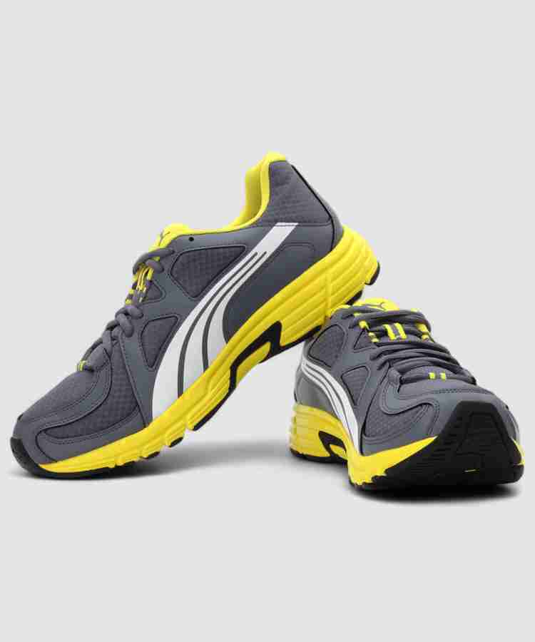 PUMA Axis v3 Running Shoes For Men