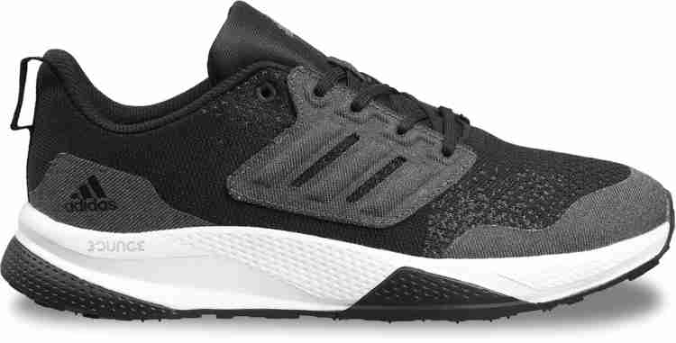 Adidas cp8826 best sale