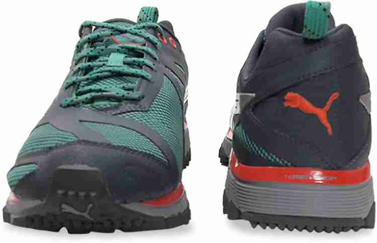 Puma faas 500 tr best sale