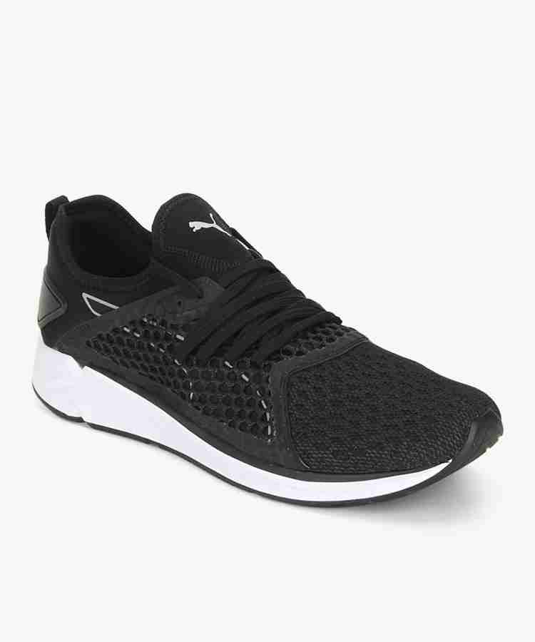 Puma ignite shoes price in india hotsell