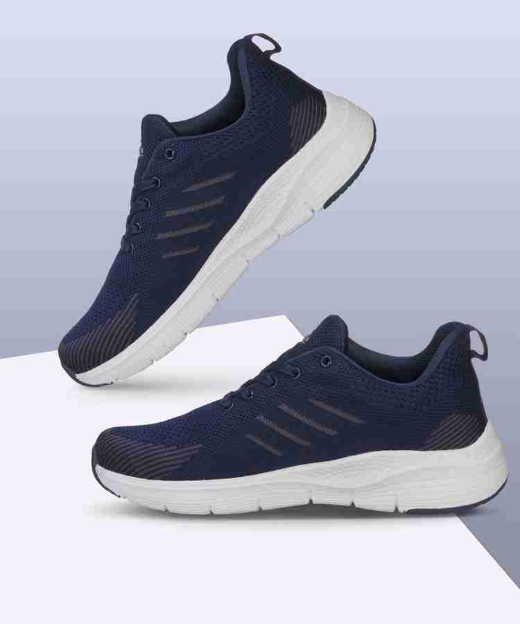 Duke running shoes clearance