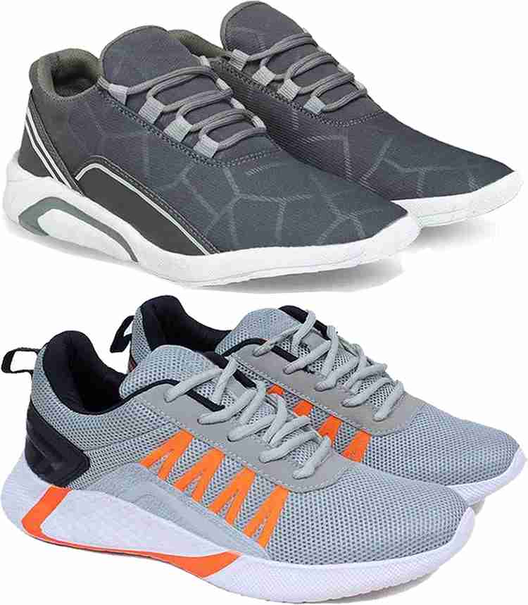 Flipkart online latest shoes