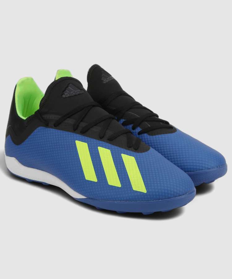 adidas x 18.3 price