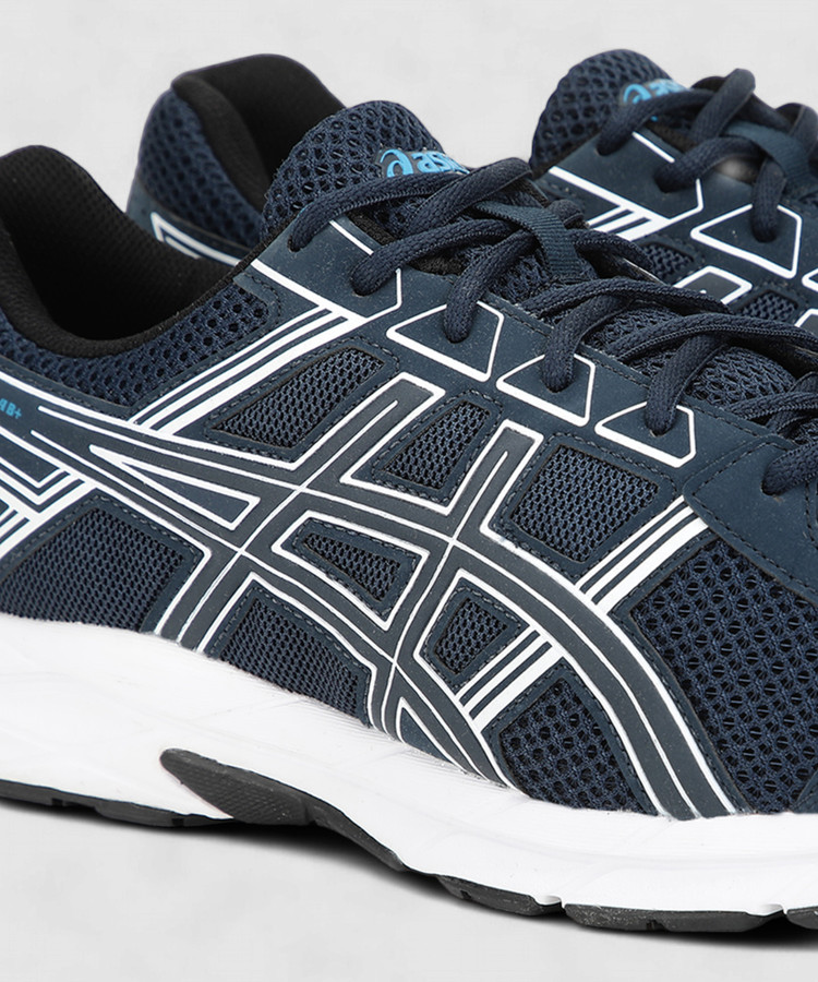 Buy Asics Tenis Asics Gel Contend Feminino Asics Gel Contend 4a Store