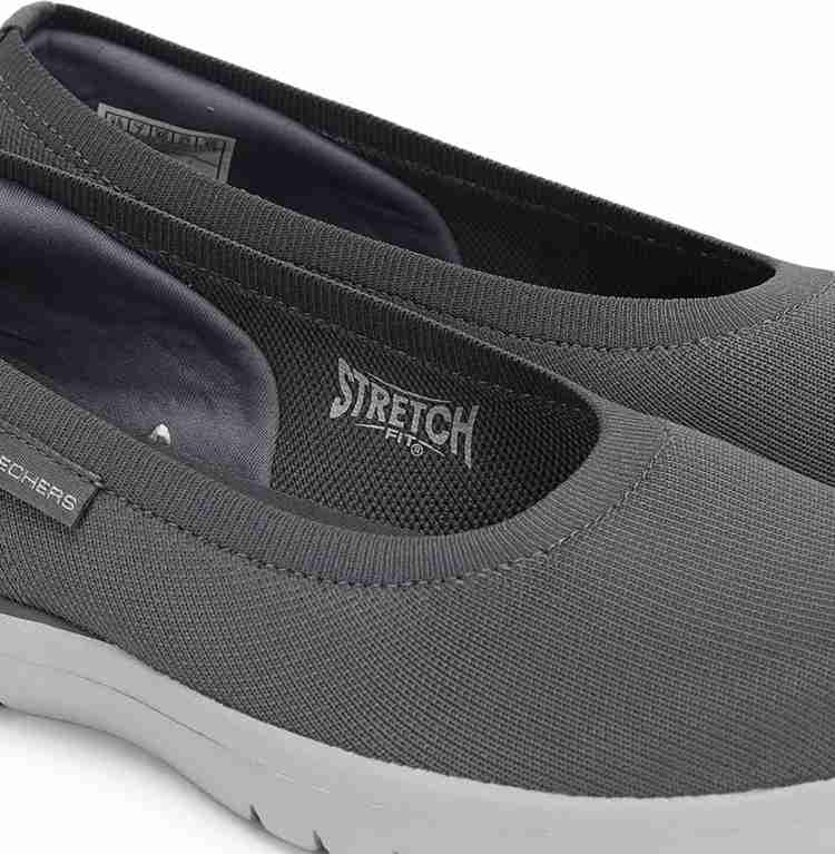 Skechers go walk lite hot sale enamored