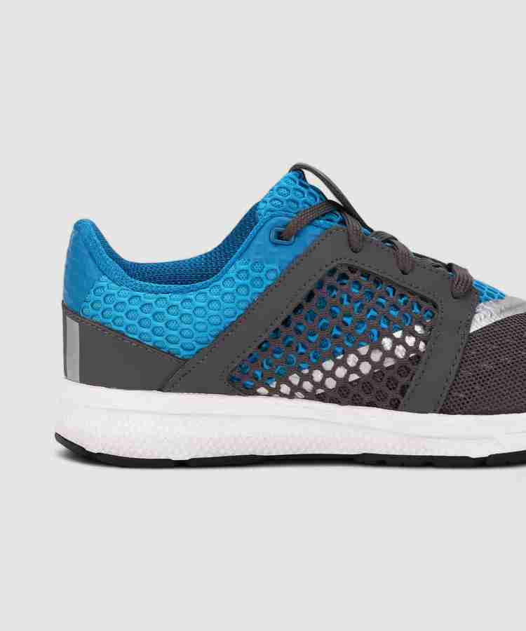 ADIDAS Yamo 1.0 M Running Shoe For Men