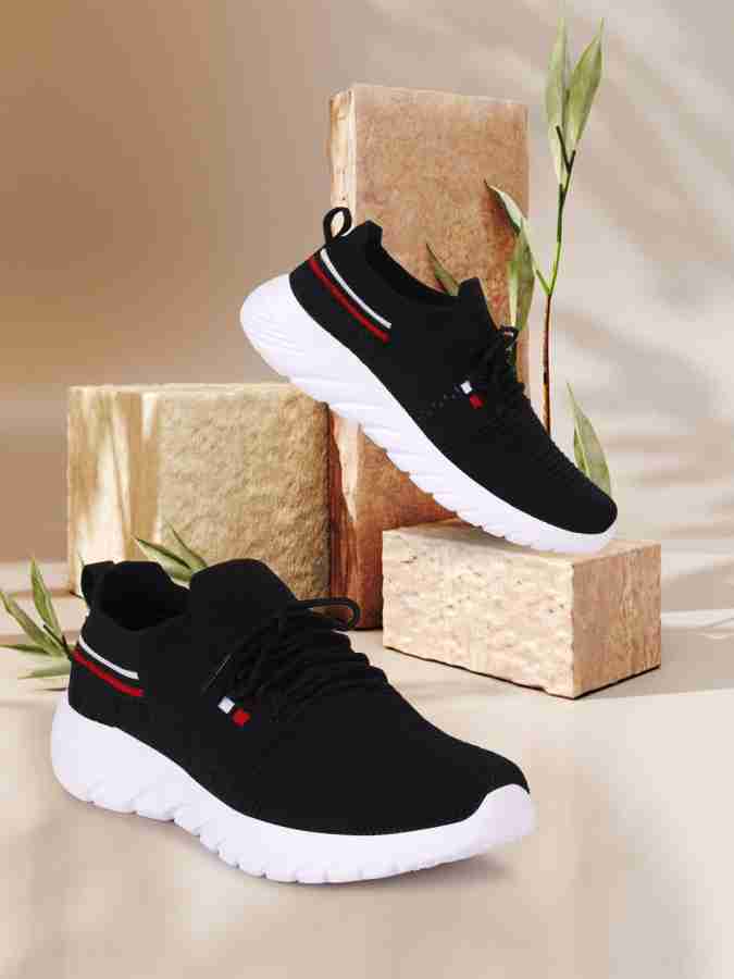 Online shop store sneakers original