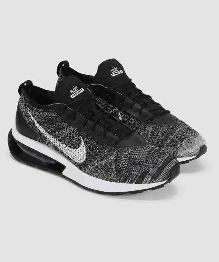 NIKE AIR MAX FLYKNIT RACER Running Shoes For Men Buy NIKE AIR MAX FLYKNIT RACER Running Shoes For Men Online at Best Price Shop Online for Footwears in India Flipkart