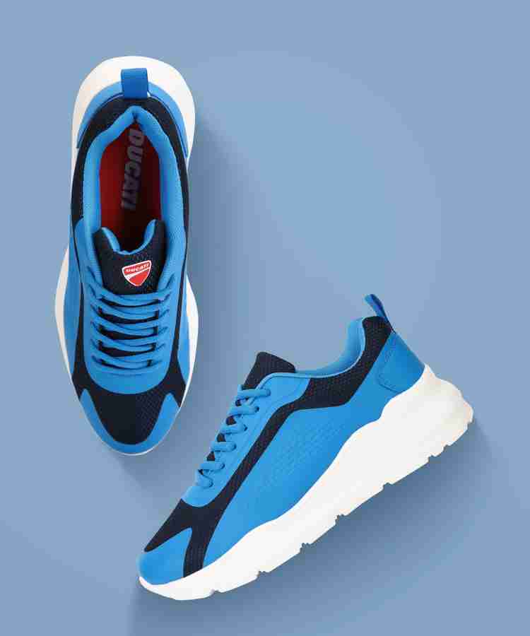 Ducati shoes online top
