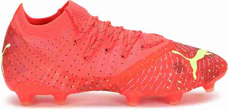 Yupoo puma hot sale