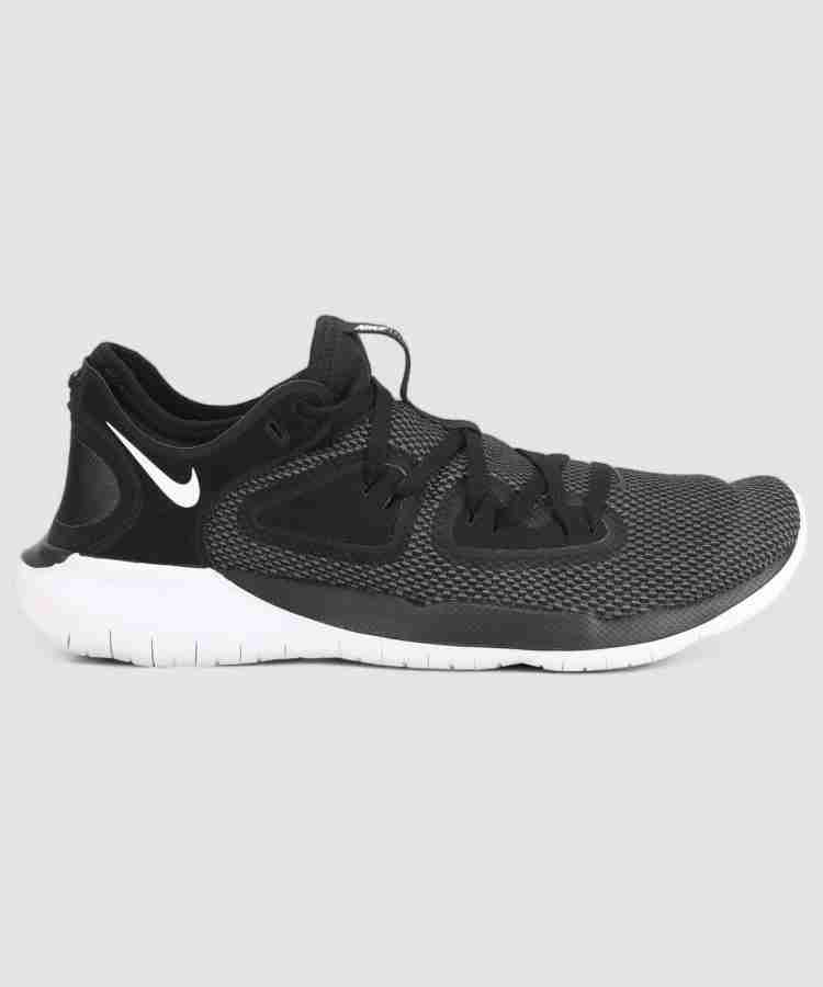 Free running shoes 2019 best sale