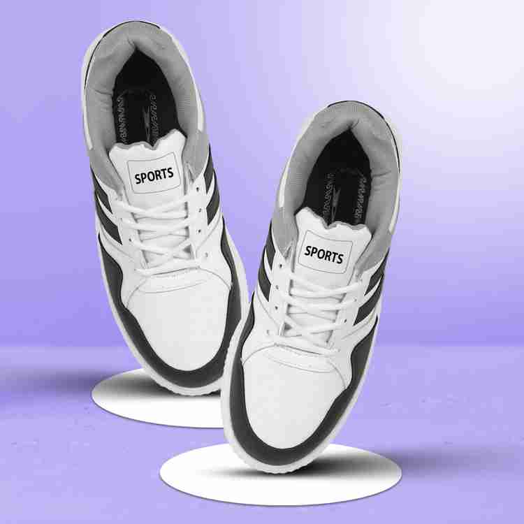 LR Comfort Choice Trending Stylish Casual Outdoor Shoes Sneakers For Men Buy LR Comfort Choice Trending Stylish Casual Outdoor Shoes Sneakers For Men Online at Best Price Shop Online for