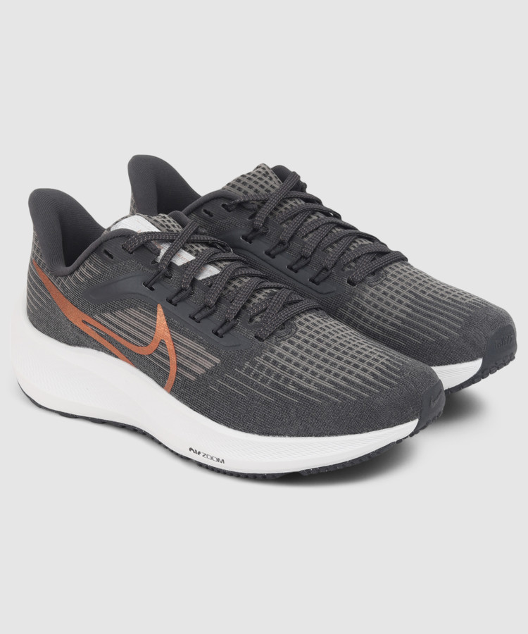 nike air zoom pegasus 36 flipkart
