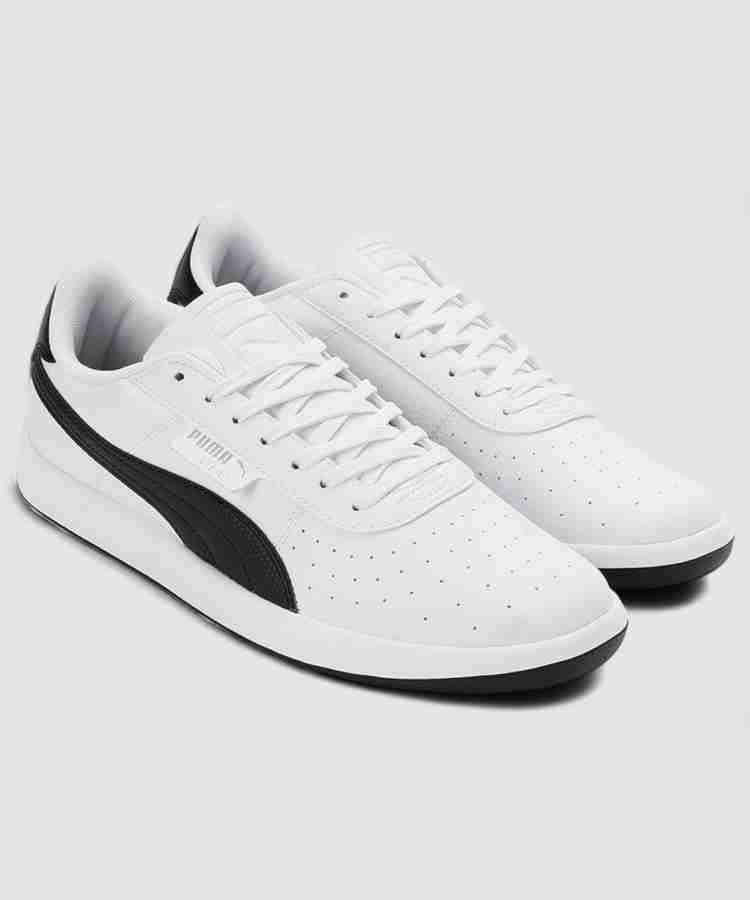 Puma puma g vilas deals