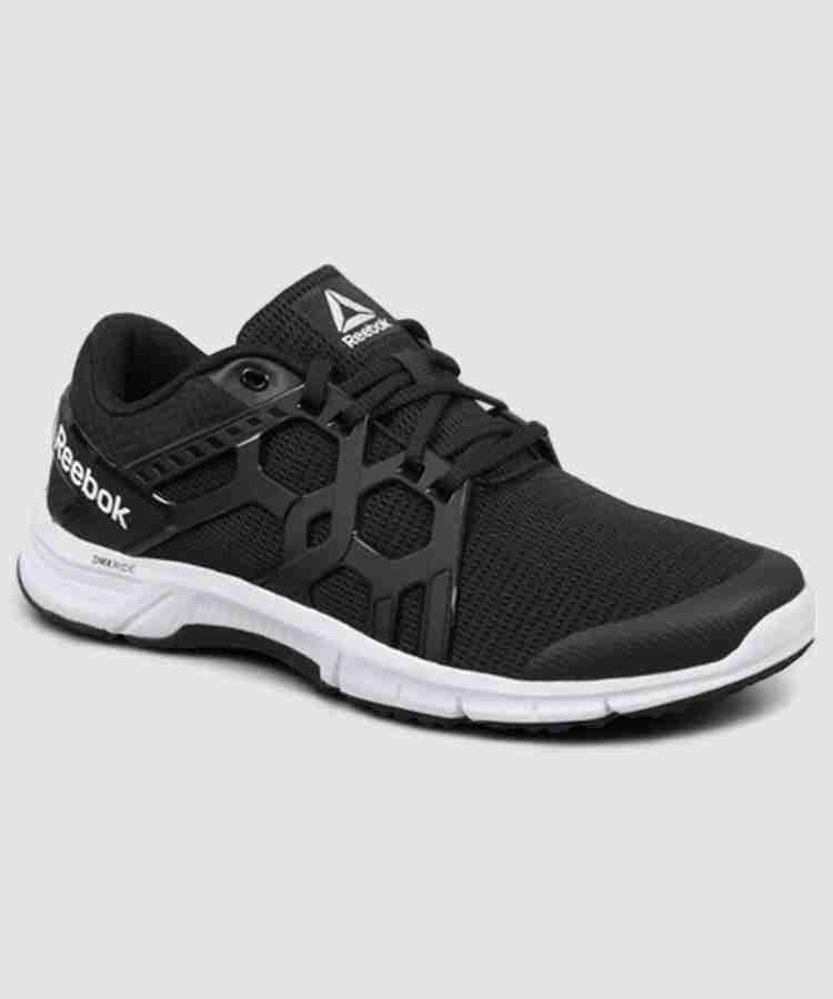 REEBOK Running Shoes For Men Buy REEBOK Running Shoes For Men Online at Best Price Shop Online for Footwears in India Flipkart