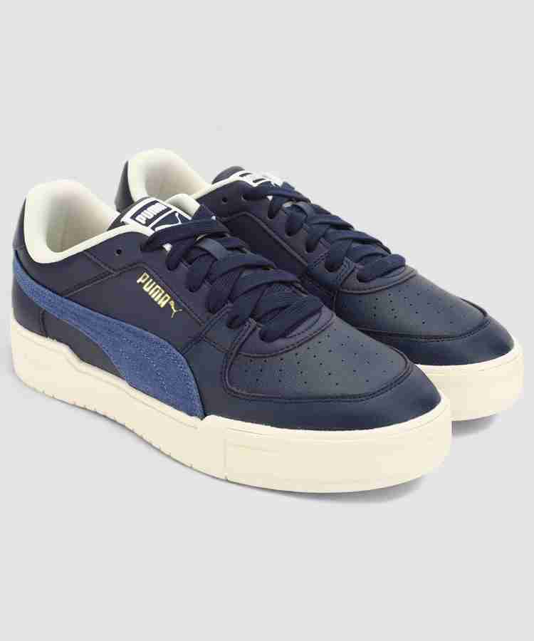 Denim shoes flipkart clearance