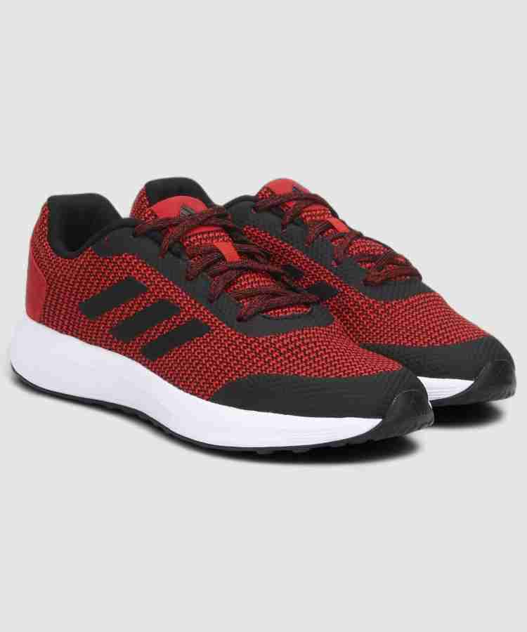 ADIDAS Helkin 3 M Running Shoes For Men Buy SCARLE CBLACK SCARLE Color ADIDAS Helkin 3 M Running Shoes For Men Online at Best Price Shop Online for Footwears in India Flipkart