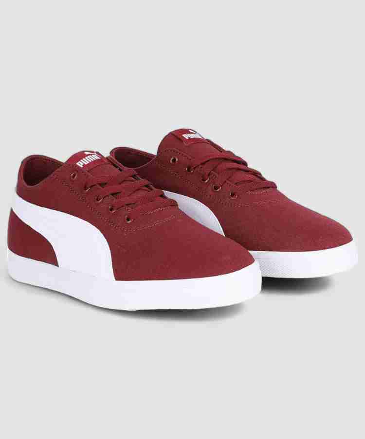 Puma urban men best sale